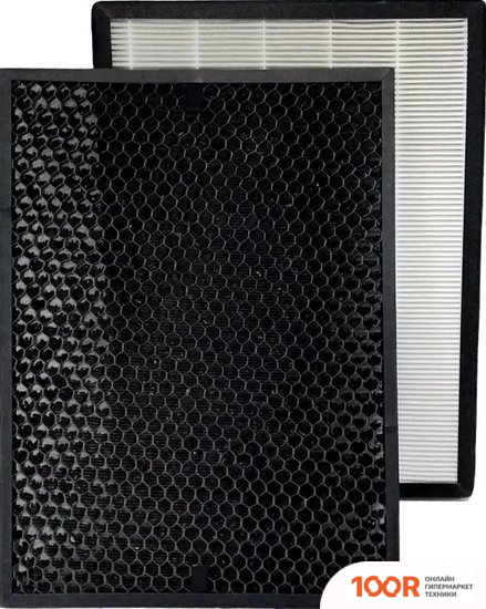 AirInCom XJ-3900 (224499)