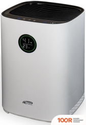 AirInCom E300A (224497)