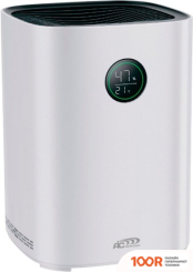 AirInCom E300A (224497)