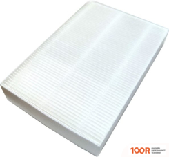 AirInCom E300A (224497)