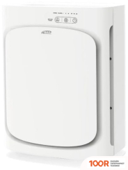 AirInCom CF8410 (224496)