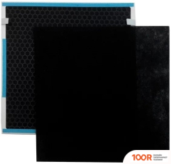 AirInCom CF8410 (224496)