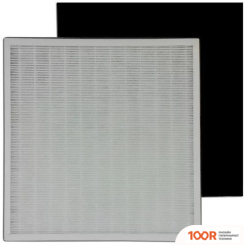 AirInCom CF8410 (224496)