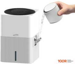 AirInCom CF6318 (224495)