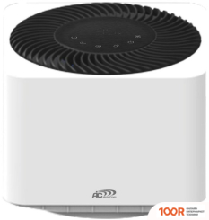 AirInCom CF6318 (224495)