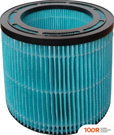 AirInCom CF6318 (224495)