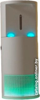 AirInCom AIC LE420 (224494)