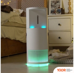 AirInCom AIC LE420 (224494)