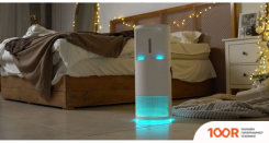 AirInCom AIC LE310 (224493)