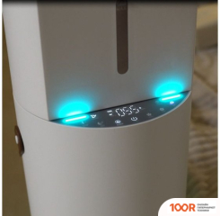 AirInCom AIC LE310 (224493)