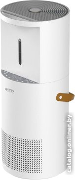 AirInCom AIC LE310 (224493)