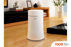 AirInCom AC913W (224492)