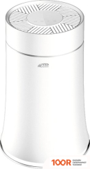 AirInCom AC913W (224492)