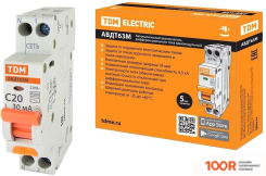 AirInCom AC913W (224492)