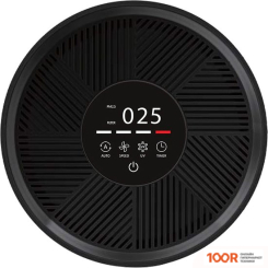 AirInCom AC913B (224491)