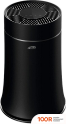 AirInCom AC913B (224491)