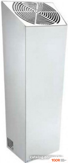 Airfree WM 600 (224489)