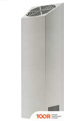 Airfree WM 300 (224488)