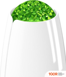 Airfree TULIP 80 (224487)