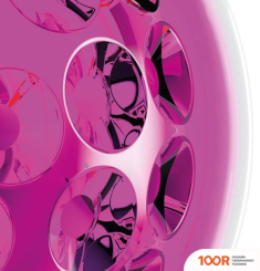 Airfree TULIP 40 (224486)