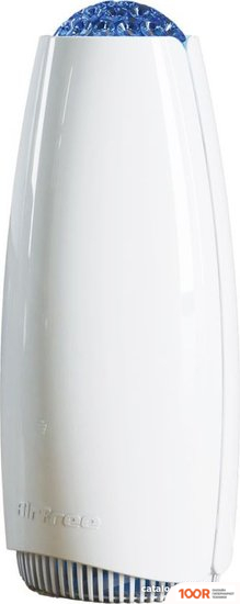 Airfree TULIP 40 (224486)