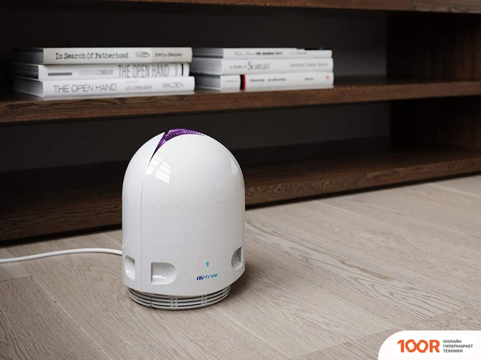 Airfree IRIS 80 (224485)