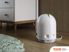 Airfree IRIS 80 (224485)