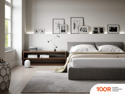 Airfree IRIS 80 (224485)