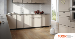 Airfree DUO (224483)