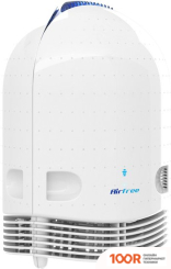 Airfree DUO (224483)