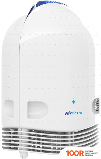 Airfree DUO (224483)