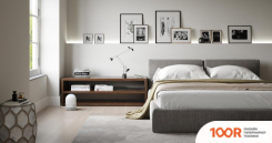 Airfree DUO (224483)