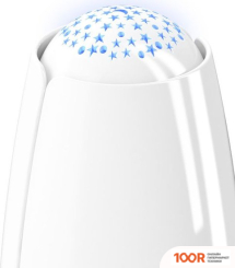 Airfree BABYAIR 80 (224482)