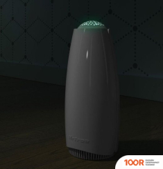 Airfree BABYAIR 80 (224482)