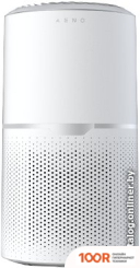 AENO AP4 AAP0004 (224477)