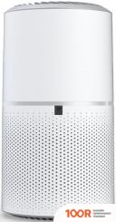 AENO AP4 AAP0004 (224477)