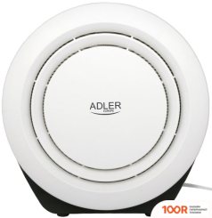 Adler AD 7961 (224473)
