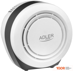 Adler AD 7961 (224473)