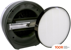 Adler AD 7961 (224473)