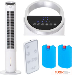 Adler AD 7855 (224470)