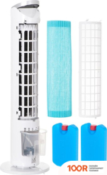 Adler AD 7855 (224470)