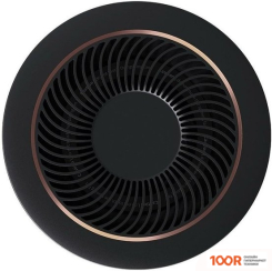 70mai MIDRIVE AC02 (224468)