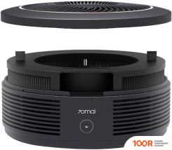 70mai MIDRIVE AC02 (224468)