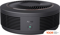 70mai MIDRIVE AC02 (224468)