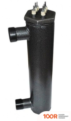 Отопительный котел Электромаш ЭКОНОМ ЭВП 3 (224466)