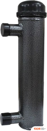 Отопительный котел Электромаш ЭКОНОМ ЭВП 3 (224466)