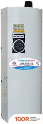 Отопительный котел Электромаш ЭВПМ-12 КВТ (224460)