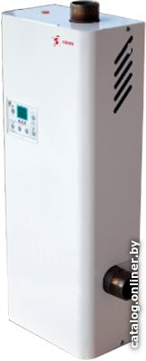 Отопительный котел Элвин ЭВП-7,5-ЭУ (224459)