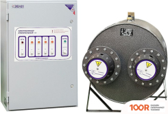 Отопительный котел Эван ЭПО 108Б 11150 (224447)