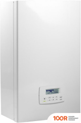 Отопительный котел Эван PRACTIC-9 14409 (224439)